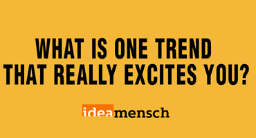 ideamensch
