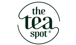 The Tea Spot