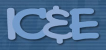 International Conferences & Exhibitions LLC, United Arab Emirates, Dubai