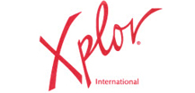 Xplor International